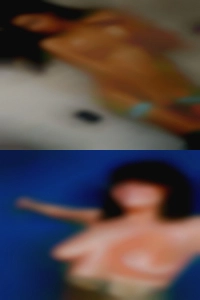 Dick is easy fuck buddy to get.