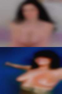 Have bi FWB down to play.