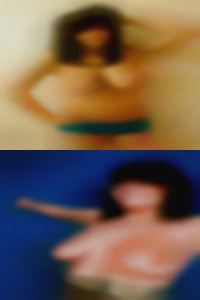 Help horny me finish women the story.