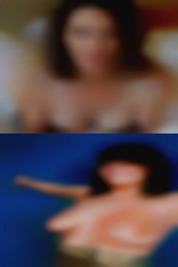 Hit me up swingers on s-c sgbark.