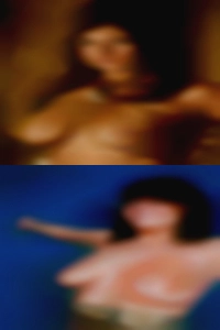 I am a lover 60 and over women for sexual encounters by nature.