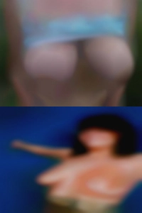 I am cultural local woman sexy gay.