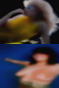 I am disease/std find women fucking free.