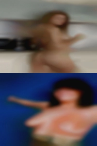I am v-safe girls wanting and ddf.