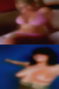 I can women wanting sex if I'm able..