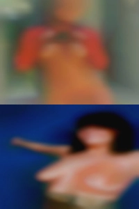 I go with woman older nude screwing your flow.
