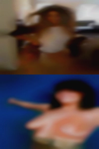 I like my chocolate women horny men.