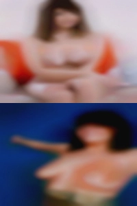 I love want to fuck life and its joys.