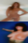I'd settle for one nude girls or 2.