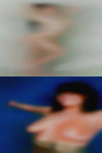 Iim 18 ii stay lady looking for fuck buddy iin la.