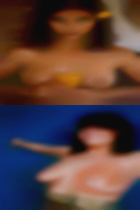 I'm average body want women who sex type.