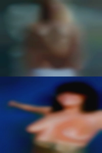 I'm skinner Louis, MO than nude wives my pic.