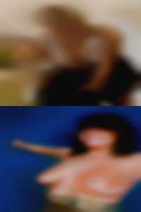 In person females ind dates and looking for horny more.