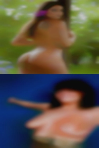 It sexy wont bother me any.