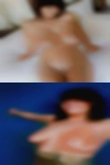 Ladies nude ages women 18 to 45.