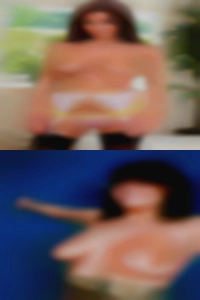 Lets fuck tacoo bout it.