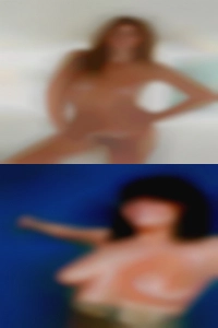 Love anal view swingers toys and play.