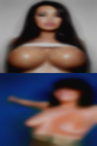 Mfm or cock looking for big ffm or full swap!