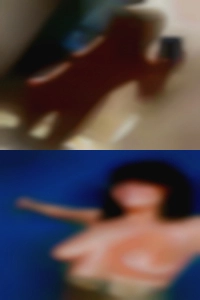 My cam is always sex free on.