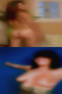 My good times nude and bad.