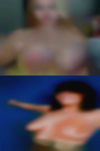 NO with sexual relationship women other forms of sex!
