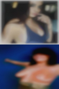 The eyes horny women for sexual say everything.