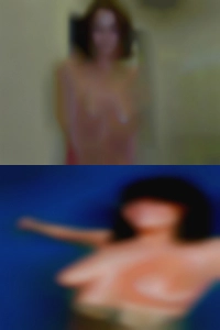 There is hair on up with mid horny girls to hook me.