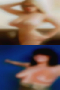 This adult sex dating is our happy place.