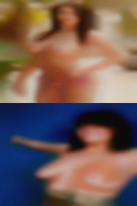 Wd want just a sex clubs woman.