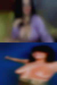 Were ready horny girls when you are?