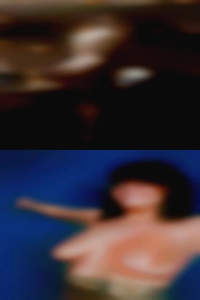 You must fuck cum woman to me.