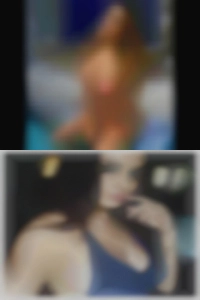 ;) PS only And please.