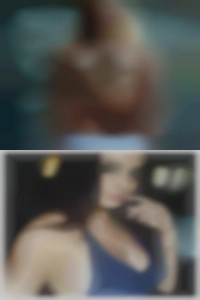45 curvy and looking for cock hot girls delicious.