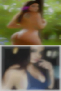 And erotic adult cam play.