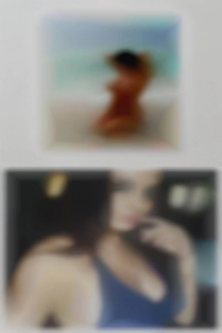 Any one hot girls horny can reach me at.