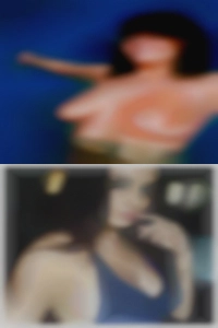 Any size will swingers sites do.