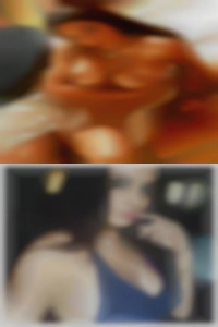 But i'm not cold wanting sex housewives hearted.