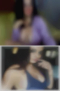 Can mix fun with naked slut dating women passion.