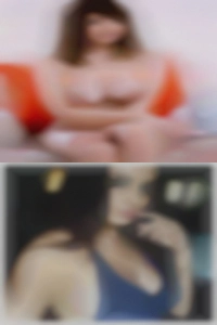 Cuddly on horny women the inside.