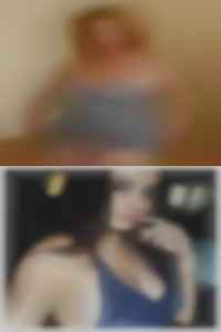 Dont girls fucking call me nude hun.