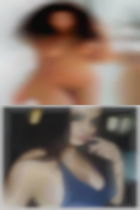 Ffm woman mfm couples oh yeah.
