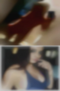 Fun great set spying wife swinging of lips.