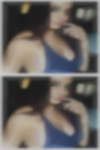 Hello cougar dating I'm new in Calgary.