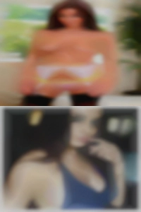 Hot naked wings girls and fun.