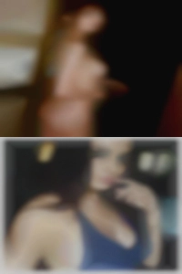 I escorts looking for fun won't shave for you.