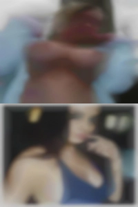 I got tude and i local horny use it.