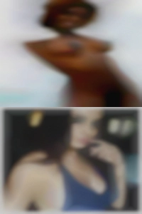 I work pussy 28 0n 28 off!!!