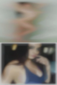 If u check out sex my bio.