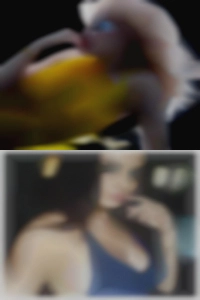 I'm slut dating a 6 foot average naked women guy.