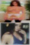 Ladies ages 18 to erotic 45.
